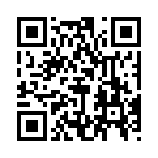 QR Code for 3Fwo7oQjnvF9vgFsafuLQV35YLb7SCm3aA