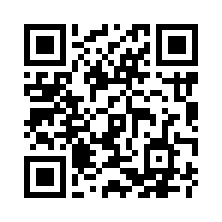 QR Code for 3Fwo9eVQacaqQHgJaM7Q42eGyfpWLSGYJx