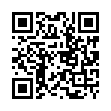 QR Code for 3FwoAX1sLHPAAX7vgV87vYeGVU9T3GhVi9
