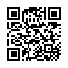 QR Code for 3FwoBMK6cxTr14aJiCzPiWNokXGb39vm2S