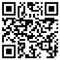QR Code for 3FwoD6PYv1hBi6SUDPmJaLLM2xFctwp2Ch