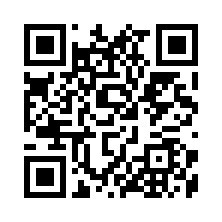 QR Code for 3FwoDXXPp9ddxtCKZ8yesbxbneGVeSdWCb