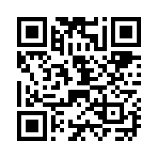 QR Code for 3FwoHNBCfk959nuEim86GTCJYs49NBZoMQ