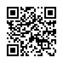QR Code for 3FwoZD4YTPs3DFcdcbxSbSBLQpKfos83sC