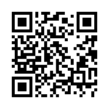 QR Code for 3Fwob58uXNFPMYC1eLXaTCuDGPSuEmMELU