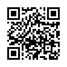 QR Code for 3FwomuNgYxusaxxe4kYwuRBpxrQcSEGWER