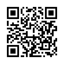 QR Code for 3FwozfQ8YmmPBcW8hKYdpKLSvDKLy5Wzd4