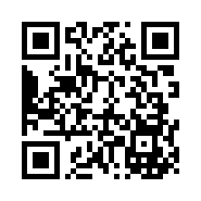 QR Code for 3Fwp5tPkWWcpCQSoMCTiNxTBRwLKwnMSpL