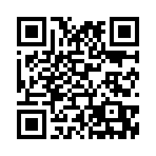 QR Code for 3Fwp731CbdPnw8nB2itsEZwgj2doaomFNs