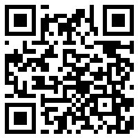 QR Code for 3FwpKRGaNopjgHAXSANdHKVtcDMdoWkJZ1