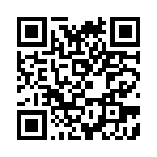 QR Code for 3FwpLQ3mU7MC82a5dWxEEzWEnbspDrg33p