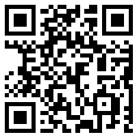 QR Code for 3FwpRCC7j4TEoeB3Ms38H57zuWHxkGRvNp