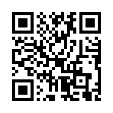 QR Code for 3FwpTvro2veNs4RwA4k8Sb7GfXYW1wfVMC