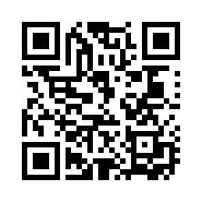 QR Code for 3FwpVBSSe8vWAz9izZzcbj3x7PWqfaNCbP