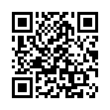 QR Code for 3FwpW6WQCRrt4AAja4YAibH5D2QpthedL2