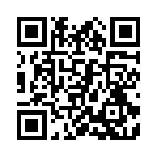 QR Code for 3FwpfMFmDZSi8XfB1x2NrEfcThEY7DdMzS