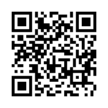 QR Code for 3FwpnKk864FKTcpG7P9pErTtCuQdheoqSh