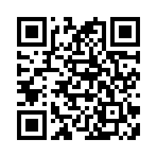 QR Code for 3FwpwJVdP56p7Uq15rFCt4bVmLtFF6SBFv