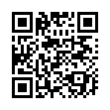 QR Code for 3FwpxbMBCZ7GYzALmpM5pcKtNNdC5nNrDL