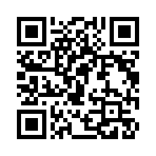 QR Code for 3Fwq3nqwSUXJaXPo1jq6nNEXei7ToZP8nr