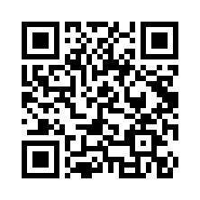 QR Code for 3Fwq7R5FWuxMNfJsJpUo7PYheCD4TfgTT6