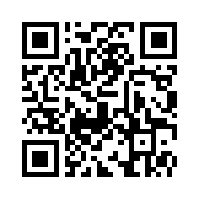 QR Code for 3Fwq9GPf1MJcaVaexQZhJbiRhAMVe9LCik