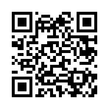 QR Code for 3FwqCPQTPufwEYNAqpPKCmLXaJ9KVRaFFU