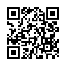 QR Code for 3FwqFuoPzeBapBssqKyf7bpFTZwnt8MBdD