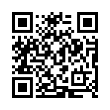 QR Code for 3FwqScWAmSKsnmXUeSxXxDWSAfkiRmRWBB