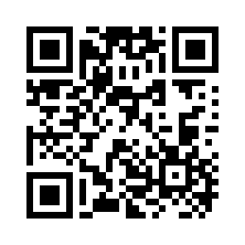 QR Code for 3Fwr4QnNf2WhUTZ5fCLGyNJ9CBPb9tsFjW