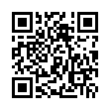 QR Code for 3FwrArunwJBAtFLeK1fy5RXWoAs2eTMX5B
