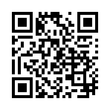 QR Code for 3FwrDwH7VB4f3NaGX5wx2h4ZnvnADag6eX