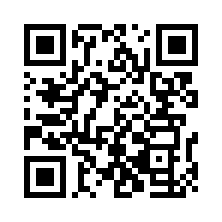QR Code for 3FwrPfY94KGdsMxj4wWPoSmZdLzRHwN2BP