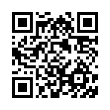 QR Code for 3FwrZuMwWSuxfmdYMhPRbMDBM2DksLRYKB