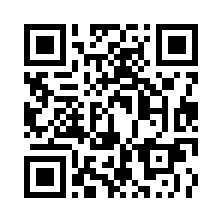 QR Code for 3FwrbxMLnVM2UEmf4p78noKRdcpXepqbCW