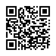 QR Code for 3Fwrpy51F9BFGc6eeYXbBpFo2JMn2Yuqph