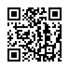 QR Code for 3FwsCL2CbwgdDjhxFNfNkJbTnGtvVen8vn