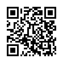 QR Code for 3FwsCXyeacpgNJZWthYt6nFms8dNZAr7K3