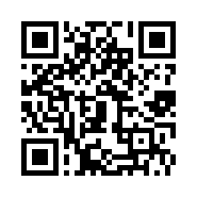 QR Code for 3FwsFXX33u4pTiEx5ditCFJgLvqfPX48iz