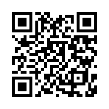 QR Code for 3FwsLBiVMgQw6xFr9Tug1tpp4xdF1N2KNT