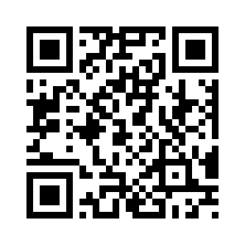 QR Code for 3FwsQRSAdGjNTkTyRHZXWXxD5AAP9VTCi9