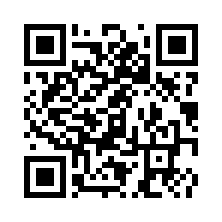 QR Code for 3FwsS1FP4gxztVAg8DbGsW22aa1Kipry43