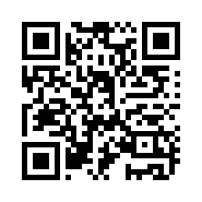 QR Code for 3FwsXdxqsibHrf1Xtj8ds99J8QzBuBPmou