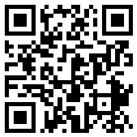 QR Code for 3FwsdDwTdAKogQLQ8MqFdAXomLkpJZWHXC