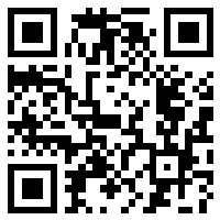QR Code for 3FwsdYZparxUvGa88Wz7kXjJvCyMbSAeiB