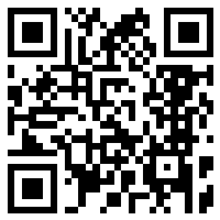 QR Code for 3FwsokmiiRxXUhFJEuQEZCbV2XTbteSjoD