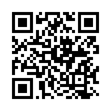 QR Code for 3FwstZdxUAYk6zgHCAPSC6VaqdLBaUszqs