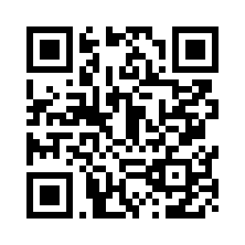QR Code for 3FwsvqkT7KPfLuAVdYwLZFaX3XEbgZYQSb