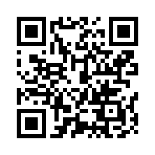 QR Code for 3FwsxcAdRjdU571NLjVsZHYdigb1boyFKm