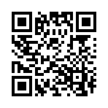 QR Code for 3Fwt6XehTP3qeS3sKnK7Qmj4wTrh3P6v2f